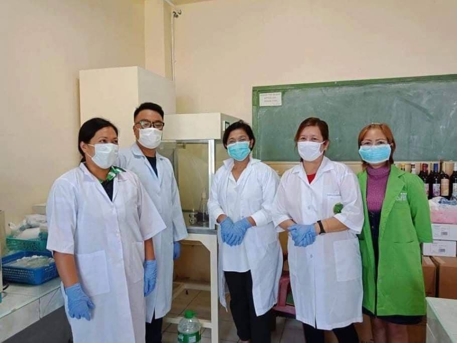 News - 04012020_RNWS_ALCHL2