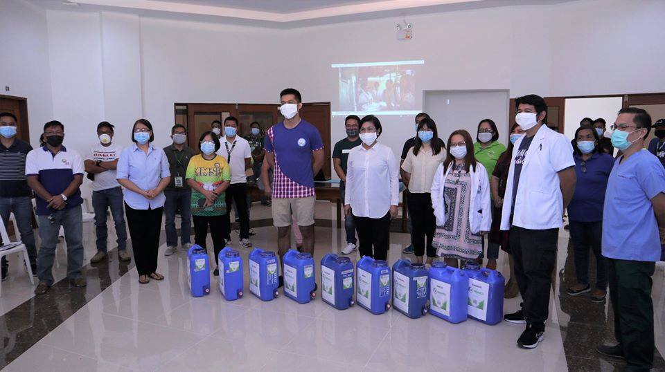 News - 04012020_RNWS_ALCHL4