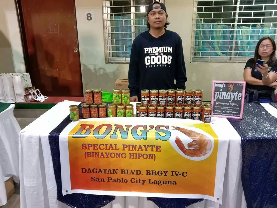 SuccessStories - 04012020_SS_R41