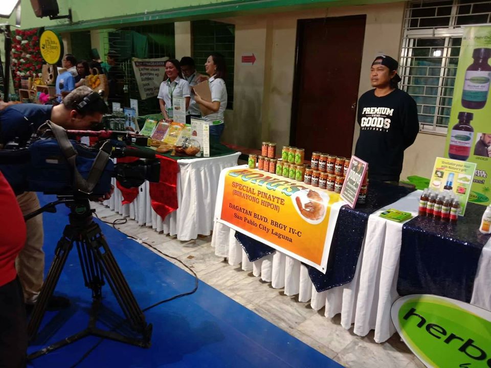 SuccessStories - 04012020_SS_R42