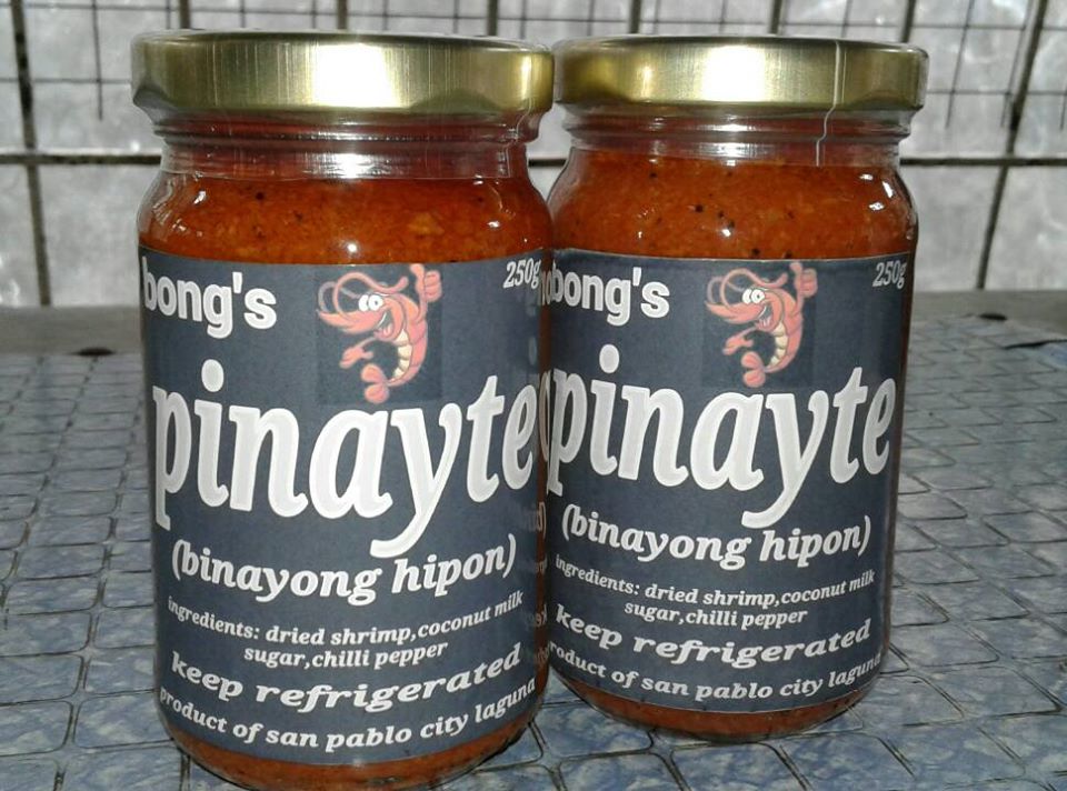 SuccessStories - 04012020_SS_R43