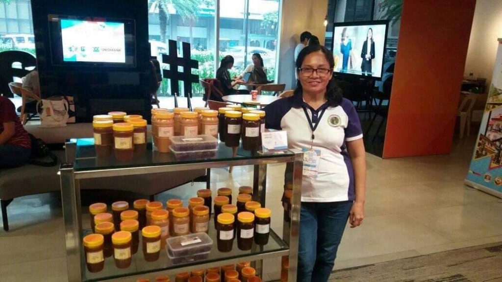 SuccessStories - 0406_RSS_Sanlit