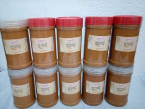 SuccessStories - 0406_RSS_Sanlit3