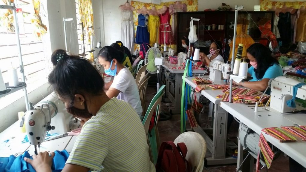 News - 04082020_NWS_GMRS