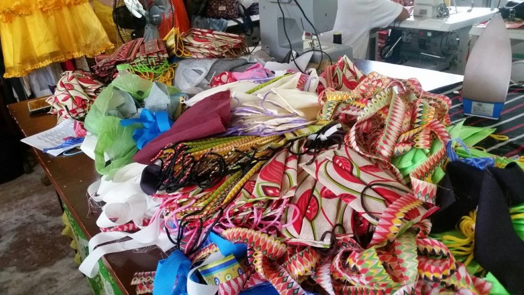 News - 04082020_NWS_GMRS2