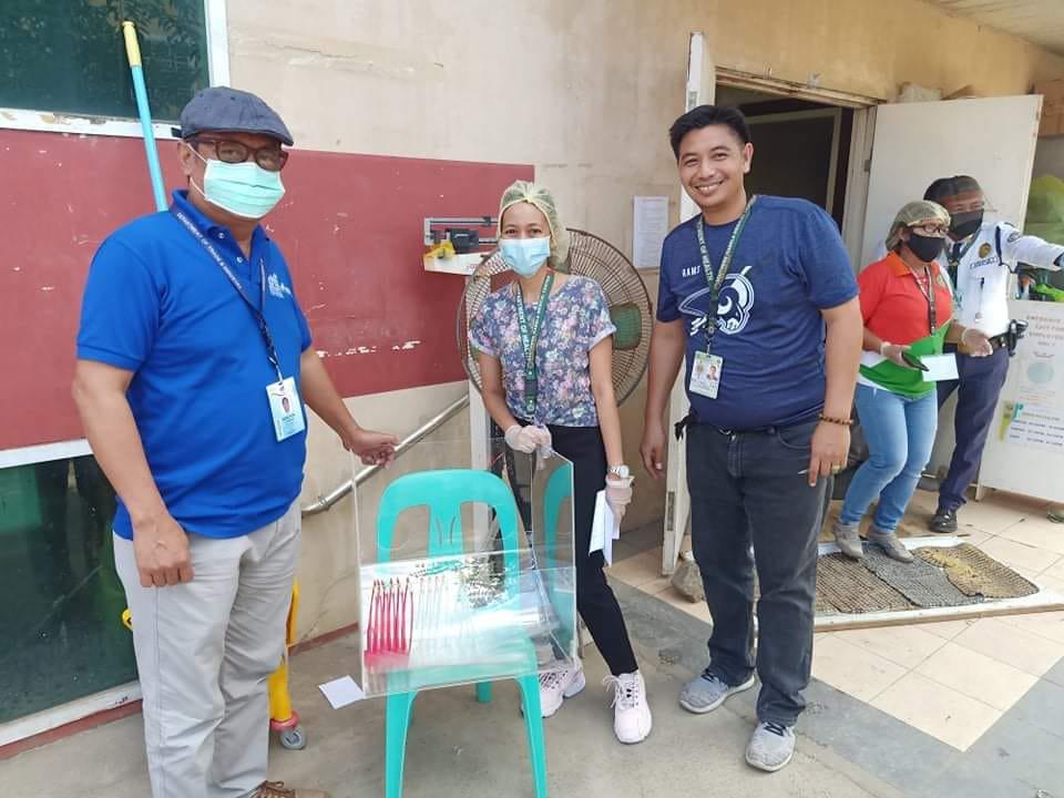 News - 04132020_RNWS_PPE