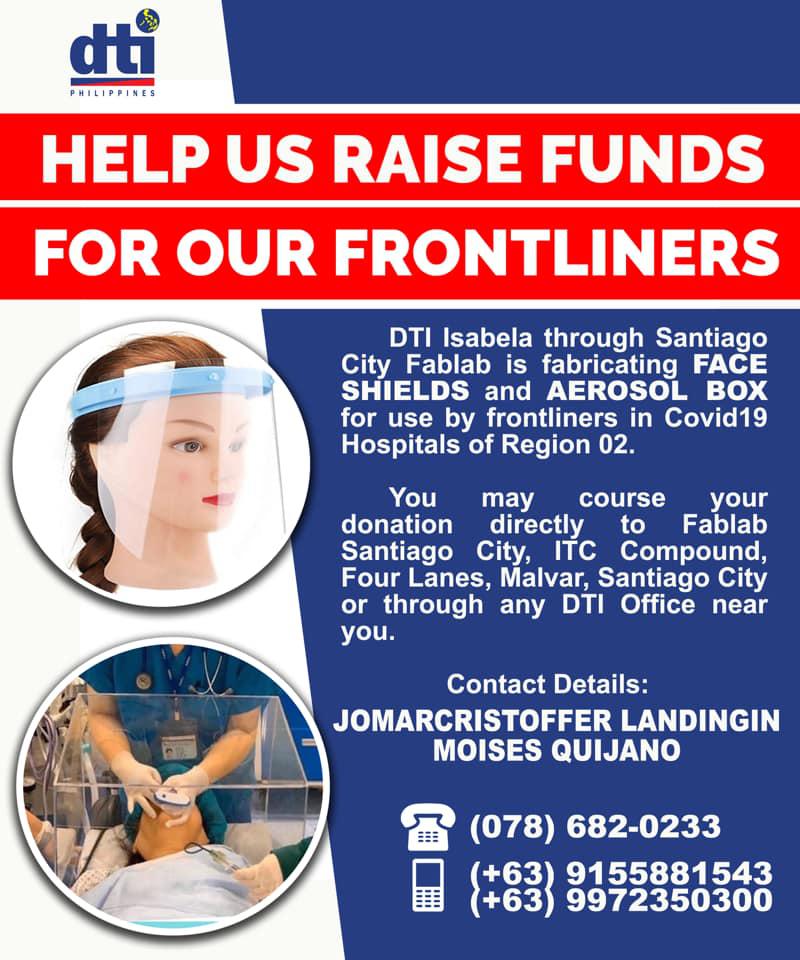 News - 04132020_RNWS_PPE2