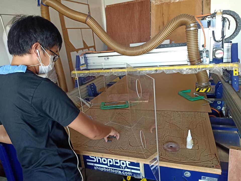 News - 04132020_RNWS_PPE3