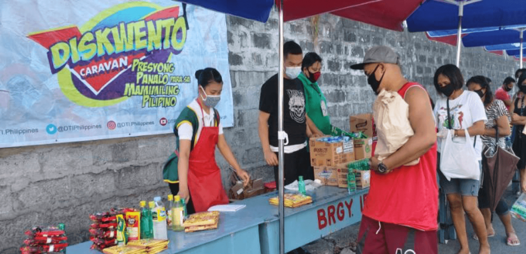 News - 04202020_NWS_Diskwento_1-