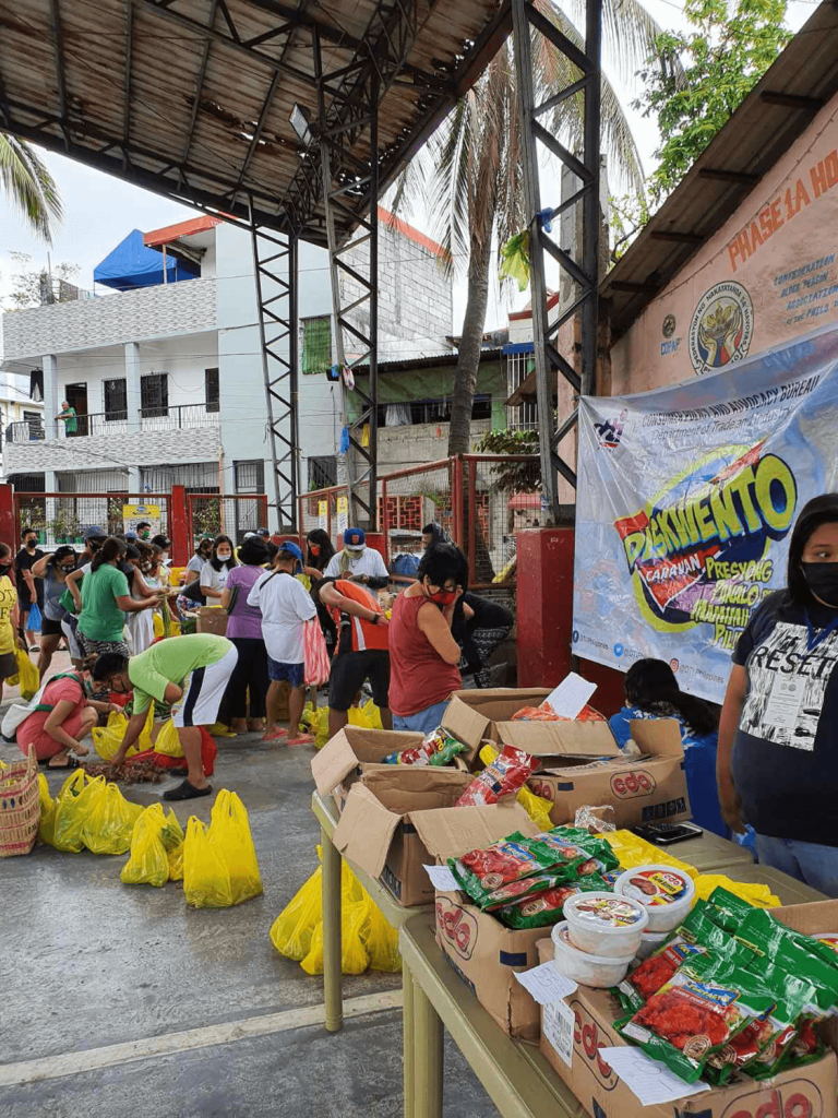 News - 04202020_NWS_Diskwento_2-