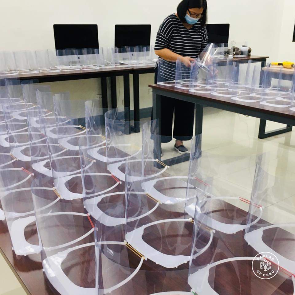 News - 04202020_RNWS_R7