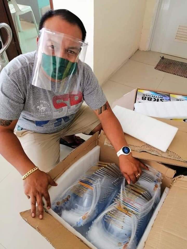 News - 04202020_RNWS_R72