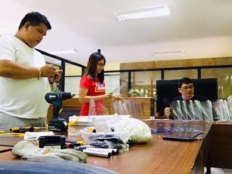 News - 04202020_RNWS_R73