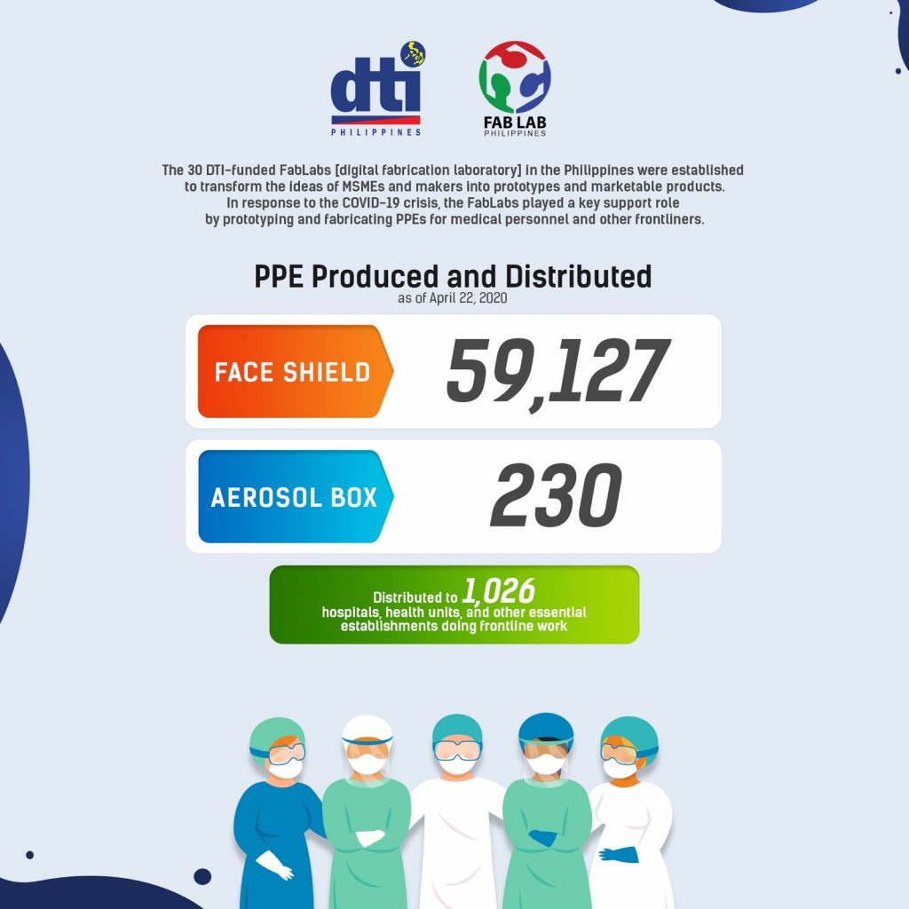 uploads - 04242020_NWS_FabLabs