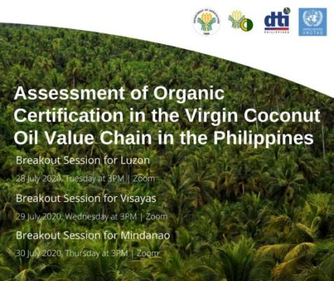 News - 06082020_NWS_COCO_OIL