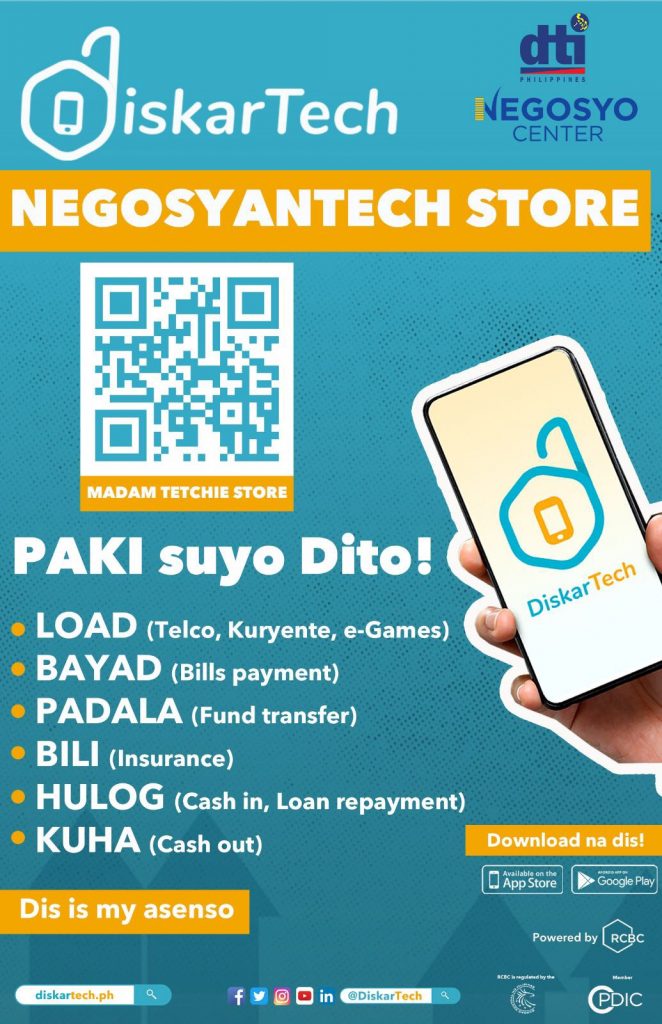 News - 08242020_NWS_DTR-RCBC-3