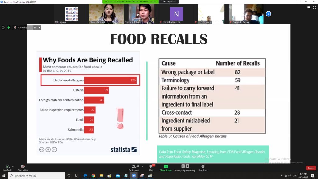 News - Negosyo-Center-Calauan-hosts-webinar-for-food-industry-3