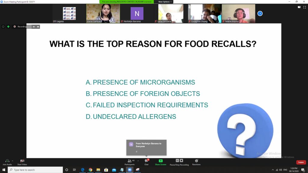 News - Negosyo-Center-Calauan-hosts-webinar-for-food-industry00