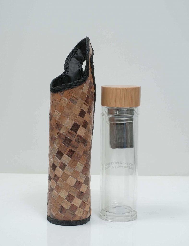 Kalinaw Eco Tumbler Holder