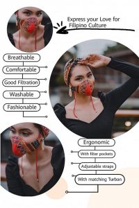 Photo from Facebook.com/senina.by.cielo