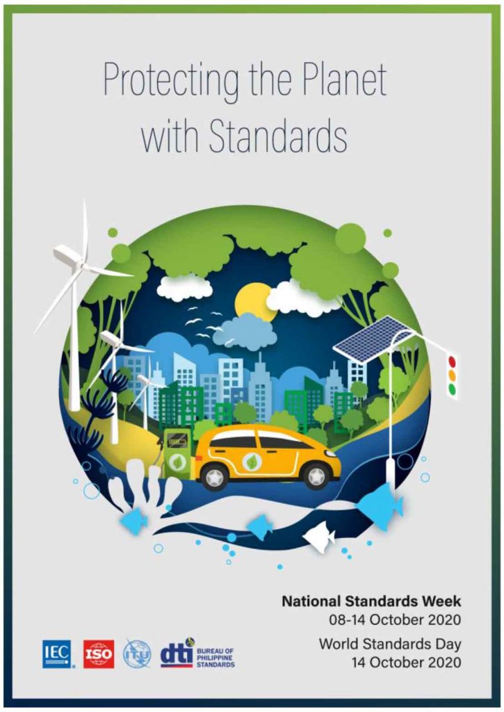 News - 10122020_NWS_National-Standards-Week-NSW-1