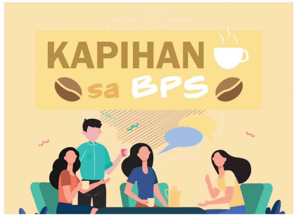 News - 10122020_NWS_National-Standards-Week-NSW-2