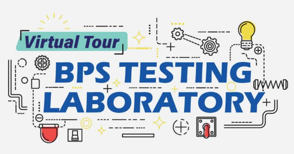 News - 10122020_NWS_National-Standards-Week-NSW-3