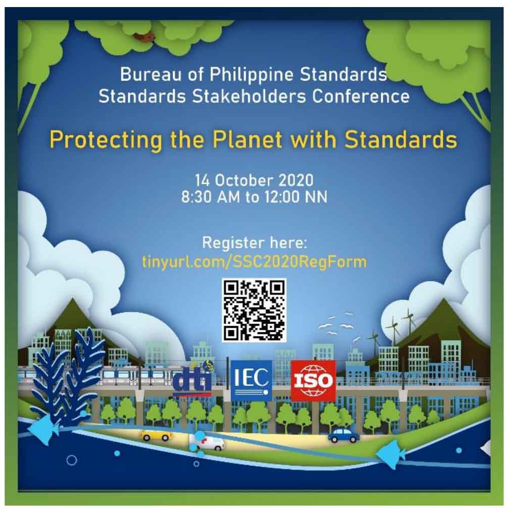 News - 10122020_NWS_National-Standards-Week-NSW-4