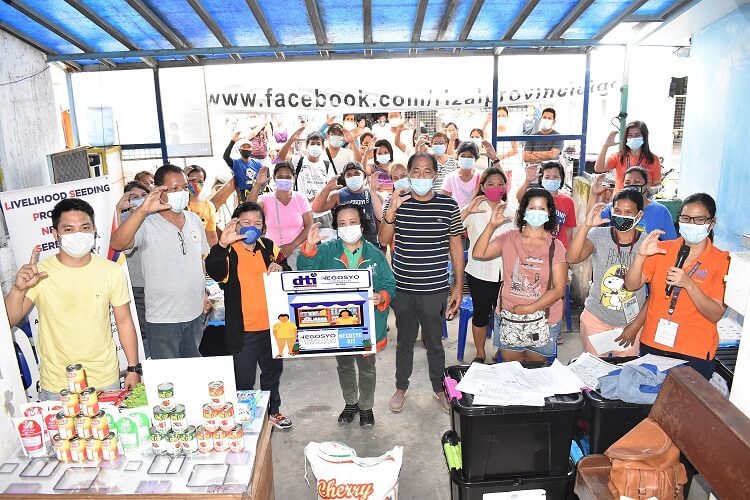 News - 10232020_RNWS_R4A-2