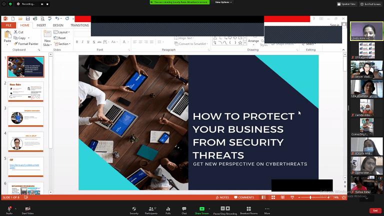 News - 11042020_RNWS_R4A-1