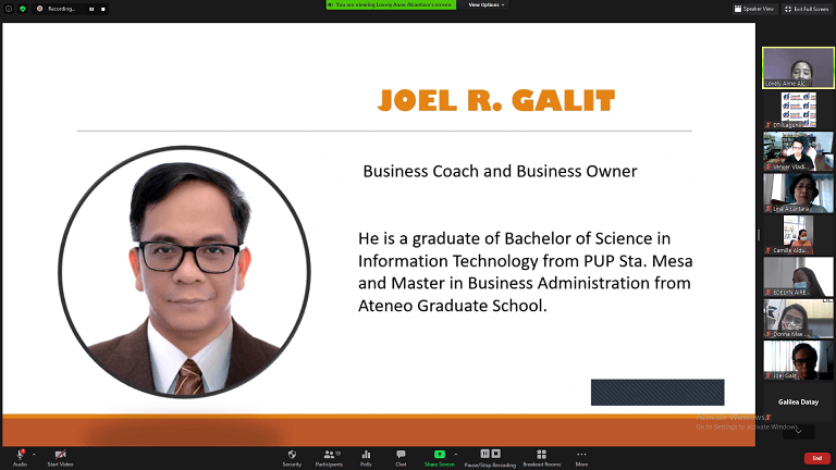 News - 11042020_RNWS_R4A-2