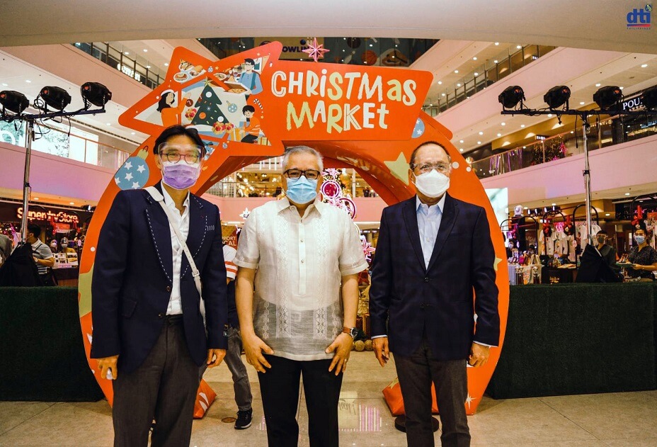 News - 11172020_NWS_DTI-SM-Bazaar_02