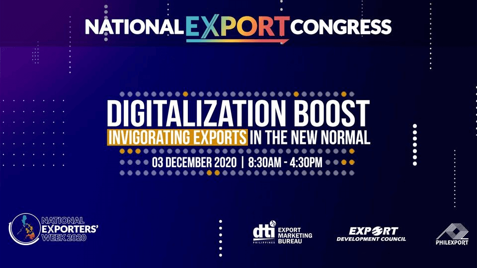 News - 11242020_NWS_NEC-2020_03Dec2020