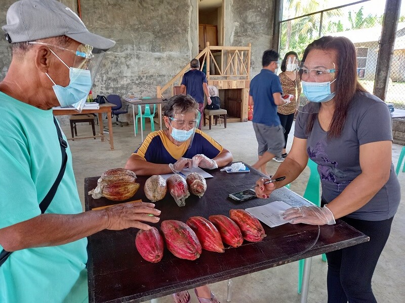 News - 11242020_RNWS_R11-2