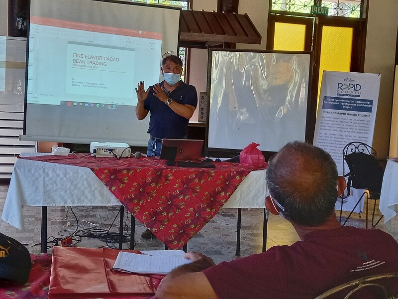 News - 11242020_RNWS_R11-3