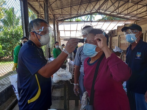 News - 11242020_RNWS_R11-Rex-Brix