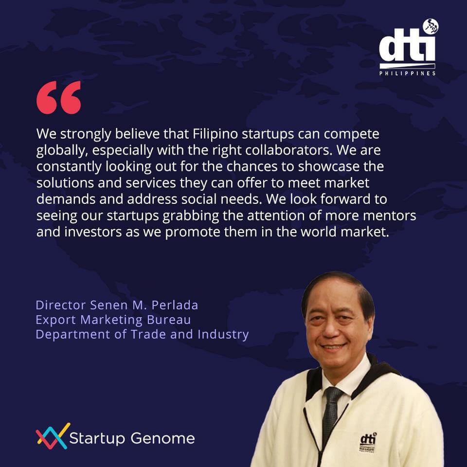 News - 07022020_ONWS_SG-1