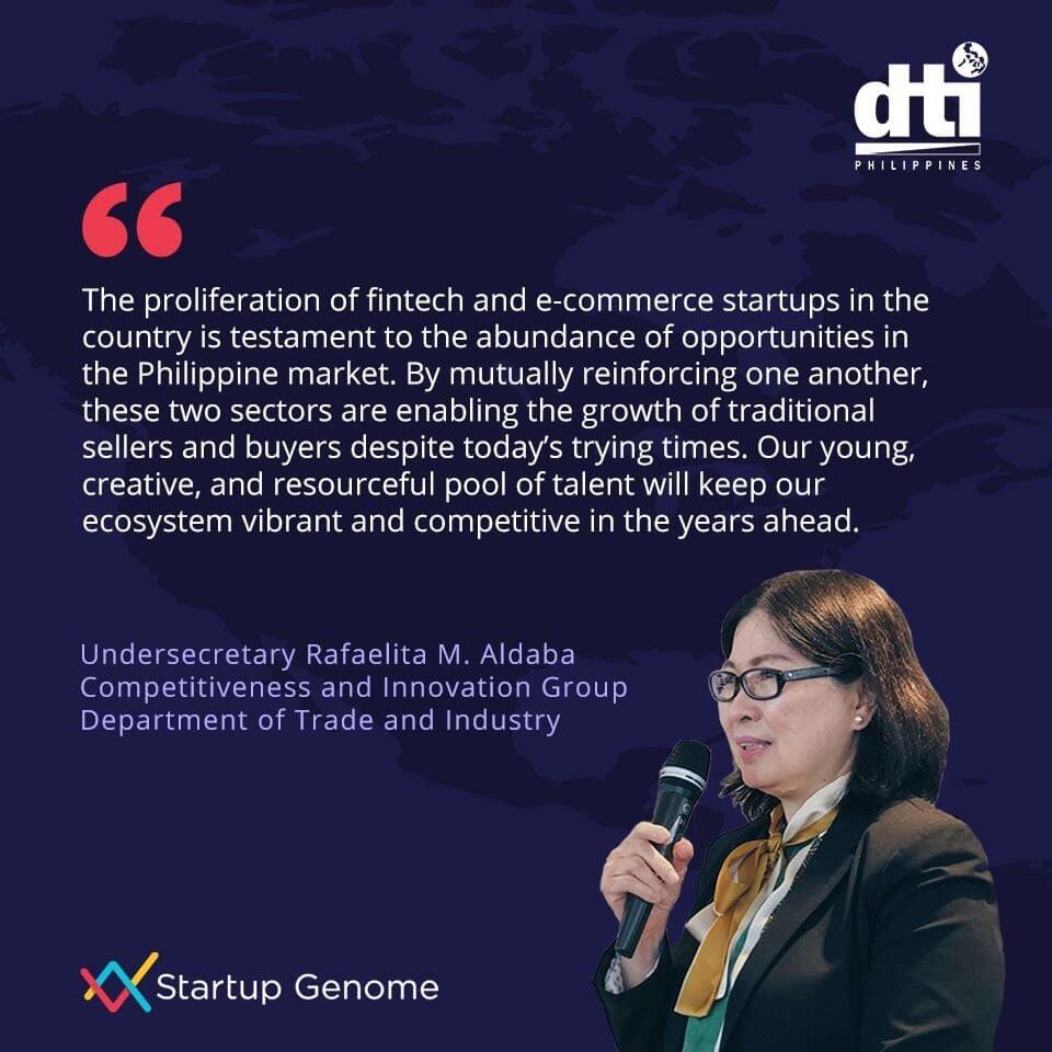 News - 07022020_ONWS_SG-2