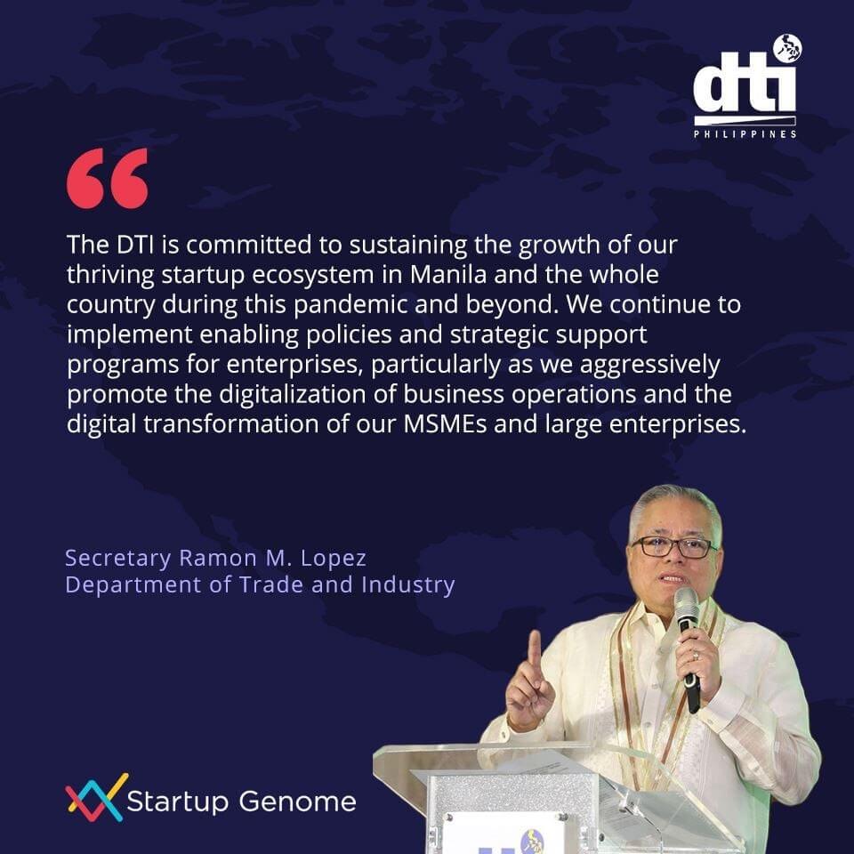 News - 07022020_ONWS_SG-3