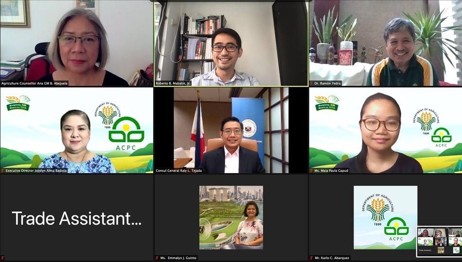 News - 11152020_OWNS_HK