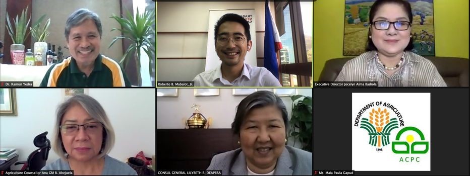 News - 11222020_OWNS_HK