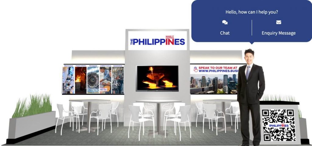 News - 12022020_NWS_BRS-Summit-Hongkong_01