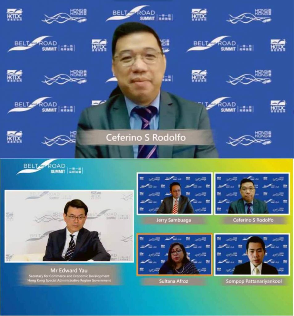 News - 12022020_NWS_BRS-Summit-Hongkong_02aa