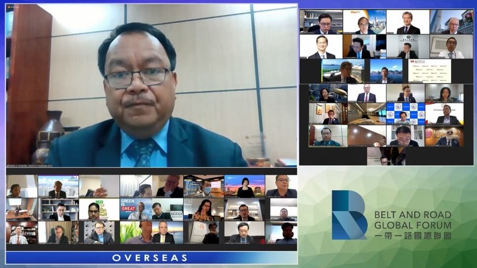 News - 12022020_NWS_BRS-Summit-Hongkong_03