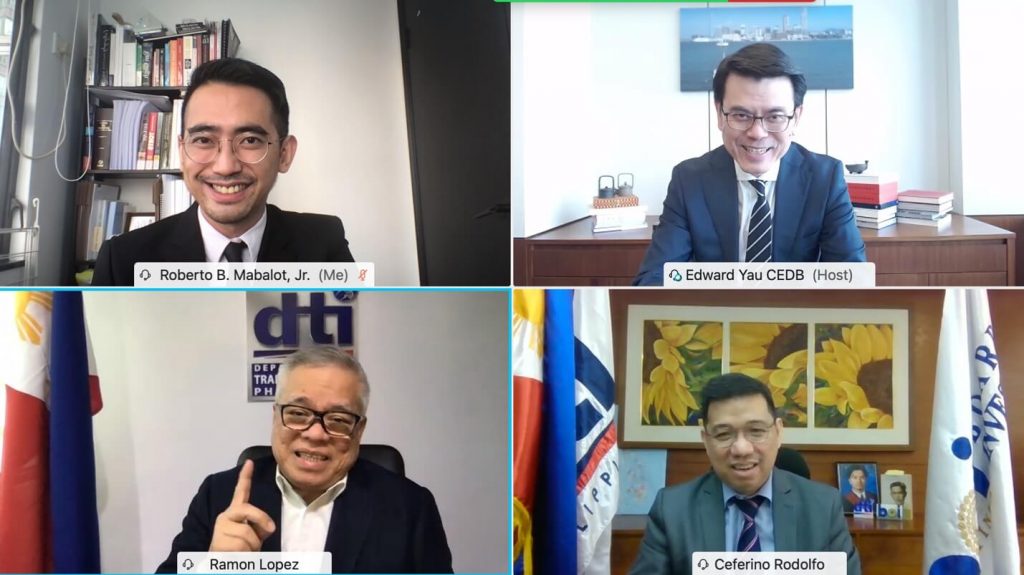 News - 12022020_NWS_BRS-Summit-Hongkong_04