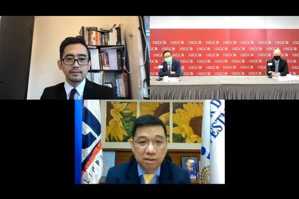 News - 12032020_NWS_HK