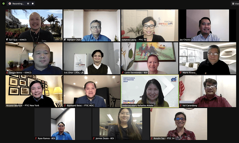 News - 12032020_ONWS_Photo-release-EMS-Webinar-1-Ionics