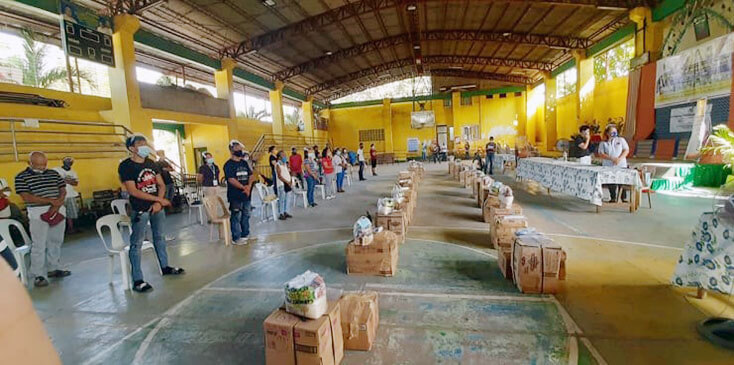 News - 12042020_NWS_DTI-PPG-Gusa-CDO_03aa