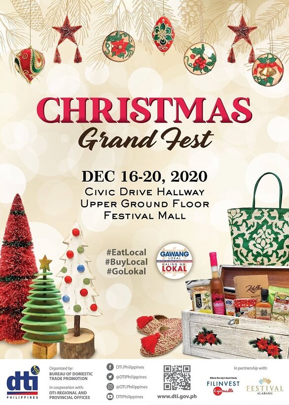 News - 12182020_NWS_Multiply-the-Joys-of-the-Season-Buy-Local-at-Christmas-Grand-Fest