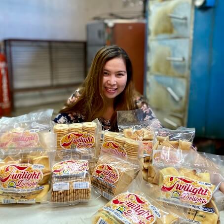 Region7 - 12222020_RSS_R7“Beneath-The-Twilight”